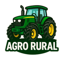 Agro-Rural