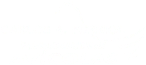 Furriol