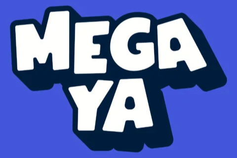 MEGA YA